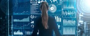 Inteligencia de Negocios o Business Intelligence